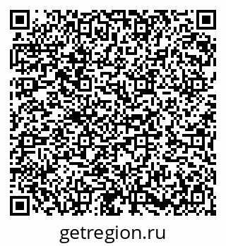 79282004329