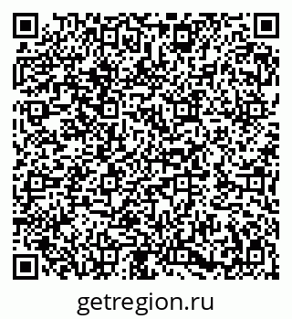 79282004345