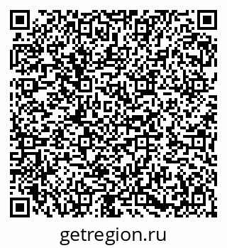 79282004346