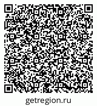79282004348