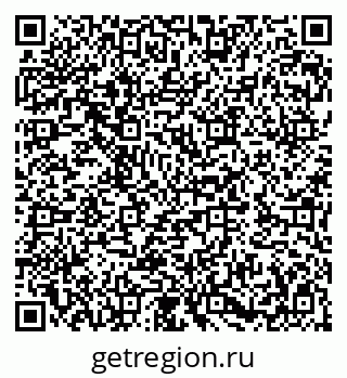 79282004353