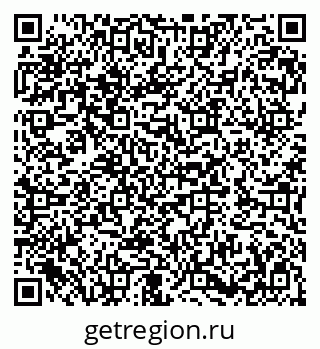 79282004373