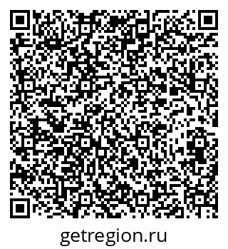 79282004382