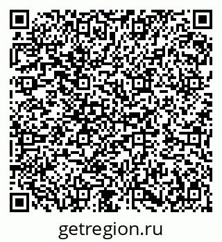 79282004384