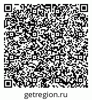 79282004401