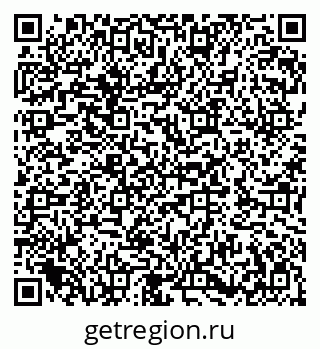 79282004405