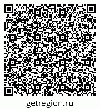79282004407