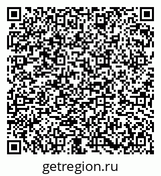 79282004408