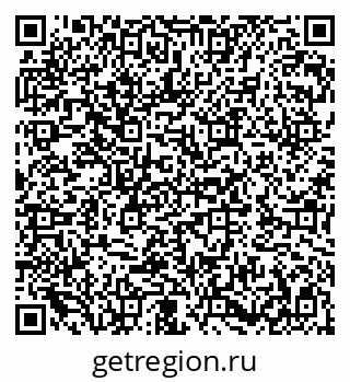 79282004410
