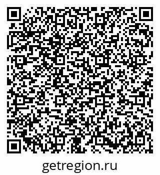 79282004414