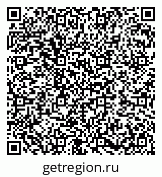 79282004419