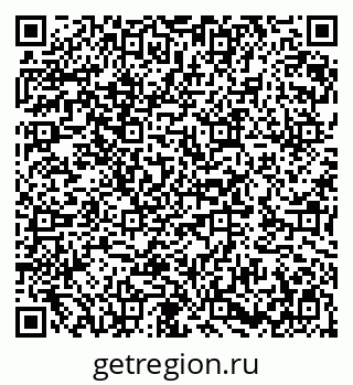 79282004429