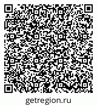 79282004433