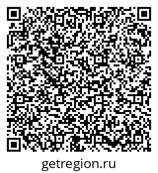79282004436