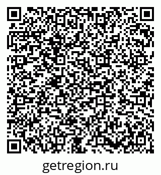 79282004439