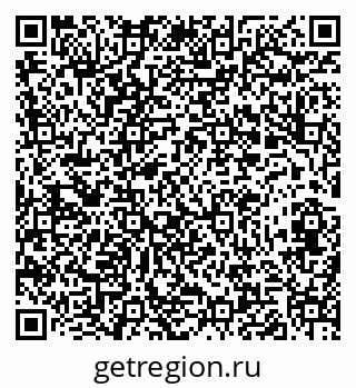 79282004442