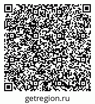 79282004443