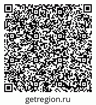 79282004448