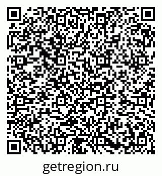 79282004461