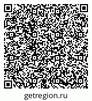79282004471