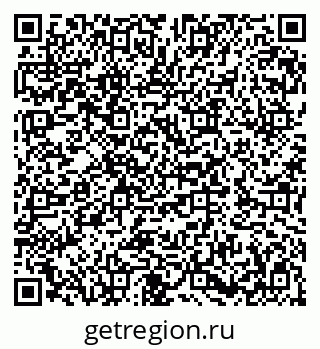 79282004472