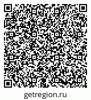 79282004476