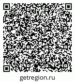 79282004477
