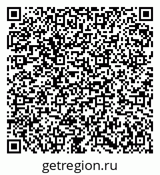 79282004485
