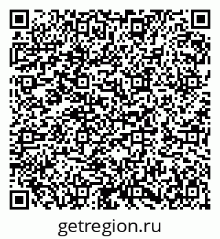 79282004486