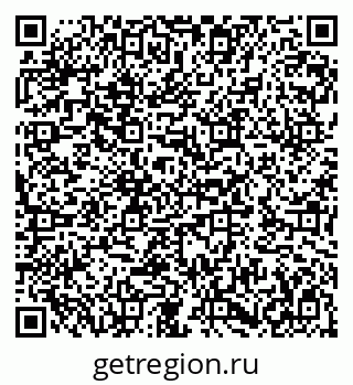 79282004493