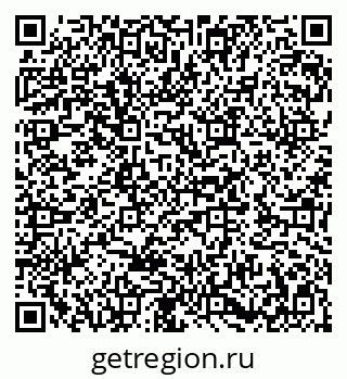 79282004501