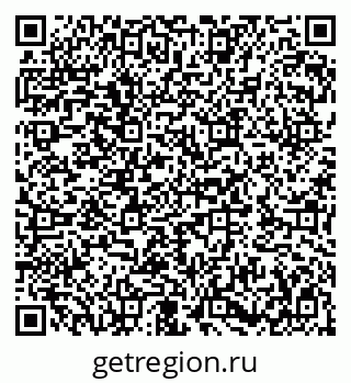 79282004503