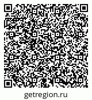 79282004504