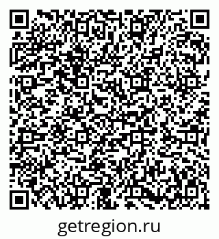 79282004507