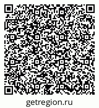 79282004510