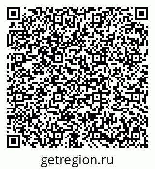 79282004512