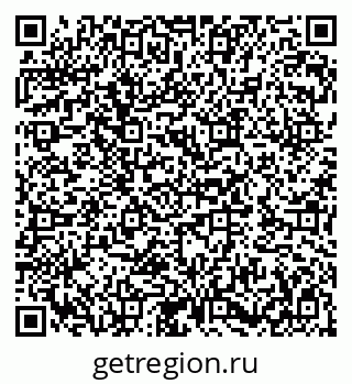79282004513