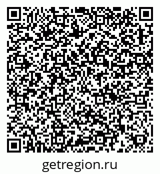 79282004515