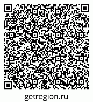 79282004516