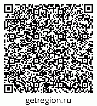 79282004517