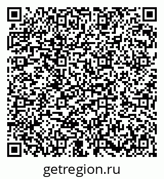 79282004518