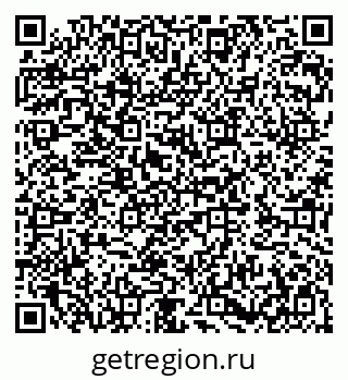 79282004519