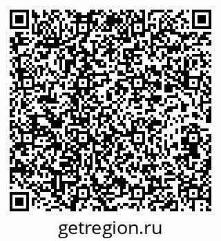 79282004523