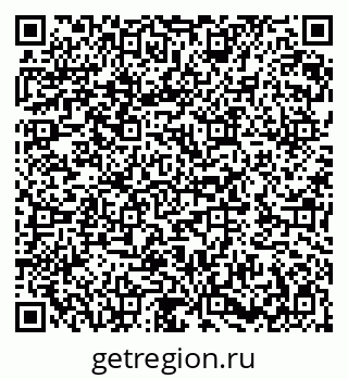 79282004524