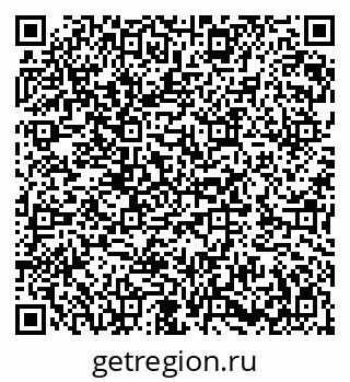 79282004525