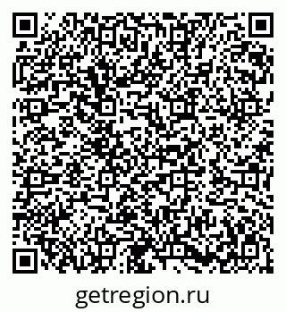79282004527