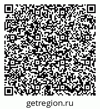 79282004530