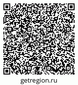 79282004531