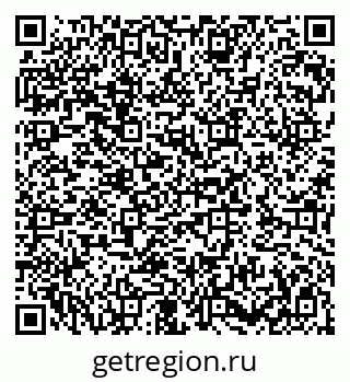 79282004533