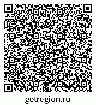79282004535